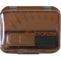 Cover Girl Cheekers Bronzer (L) - Golden Tan